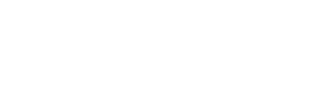 the looplet.
